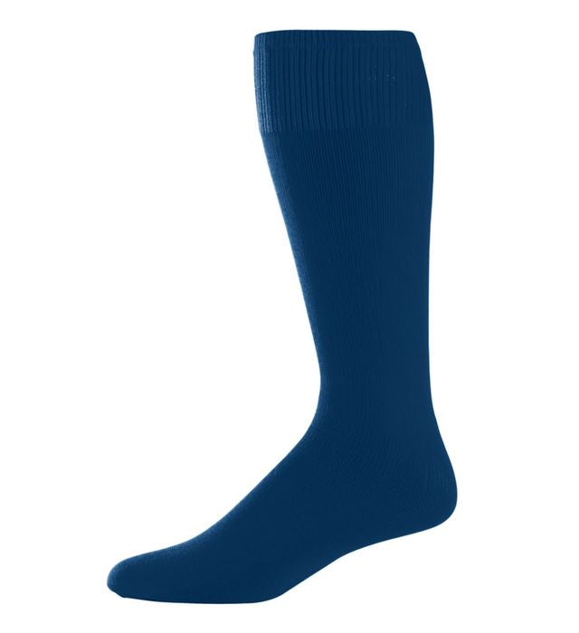 Athletic Sports Socks