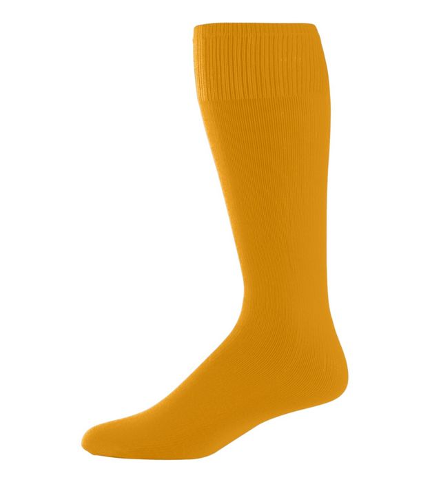 Athletic Sports Socks