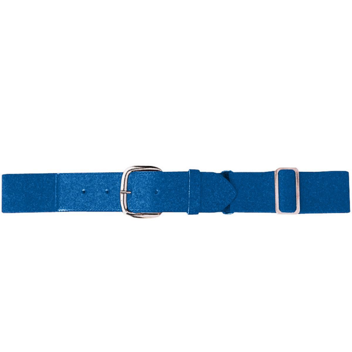 Adult Sports Belts Baseball/Softball