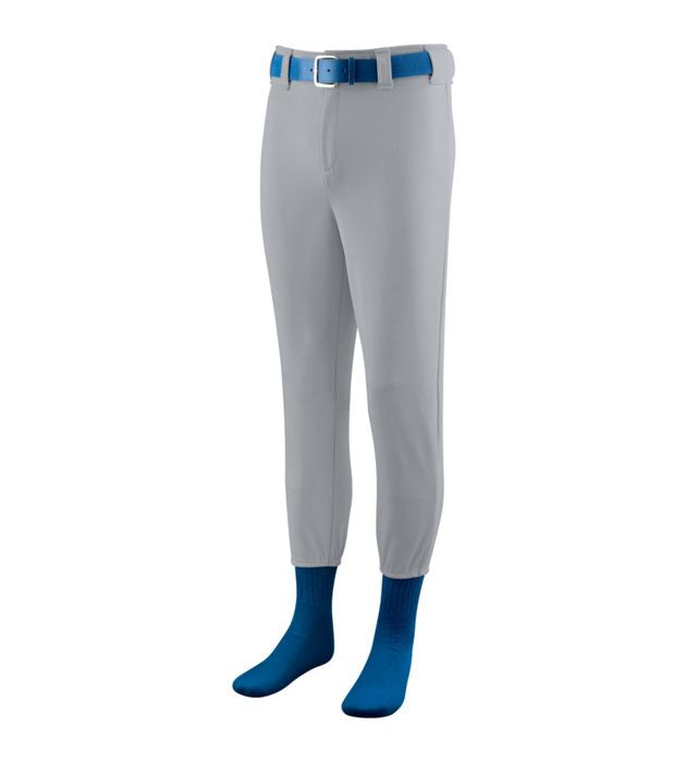 Girls Youth Softball pants