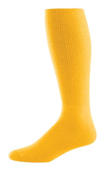 Sports Socks